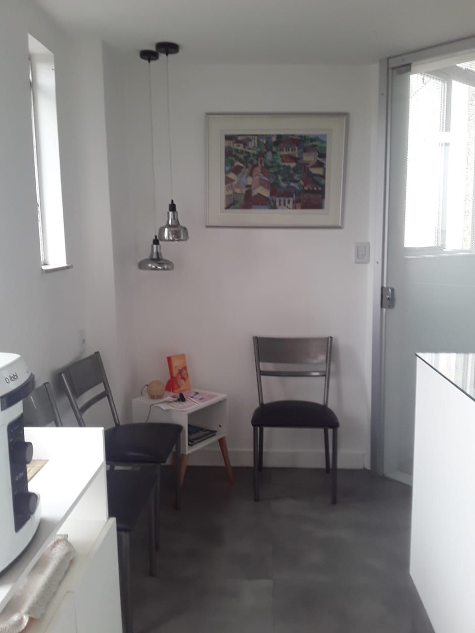 Michelle Abu Kamel-1