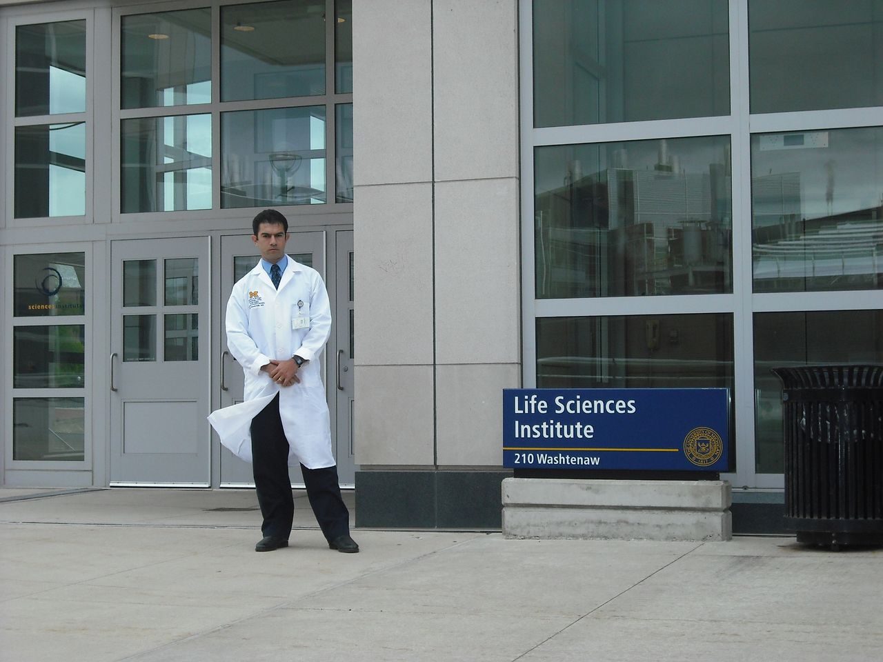 Wagner Tedeschi Filho-19