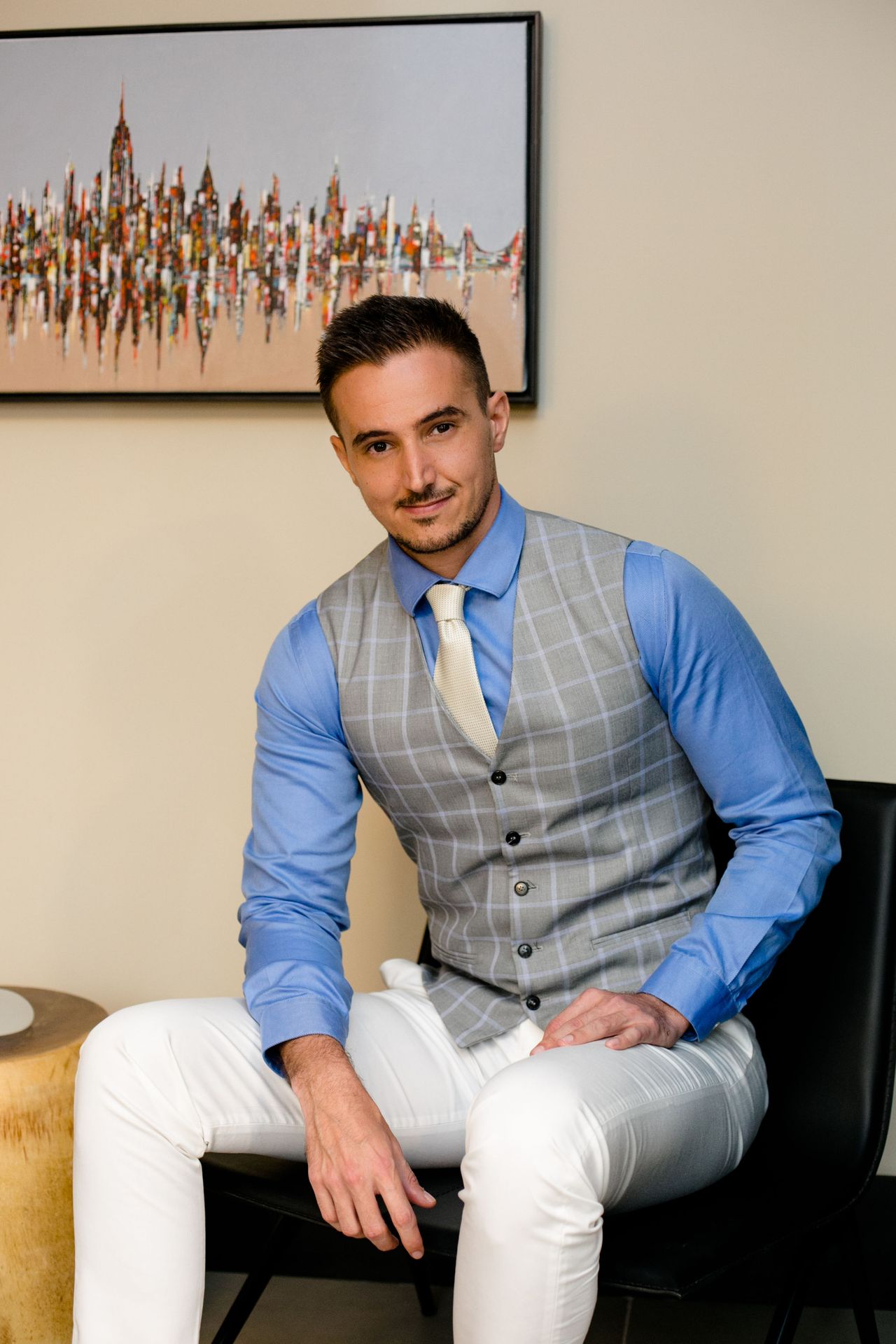 João Paulo Figueiredo-2