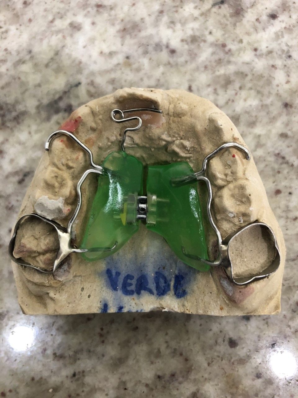 Camila Bezerra De Menezes Silveira-22