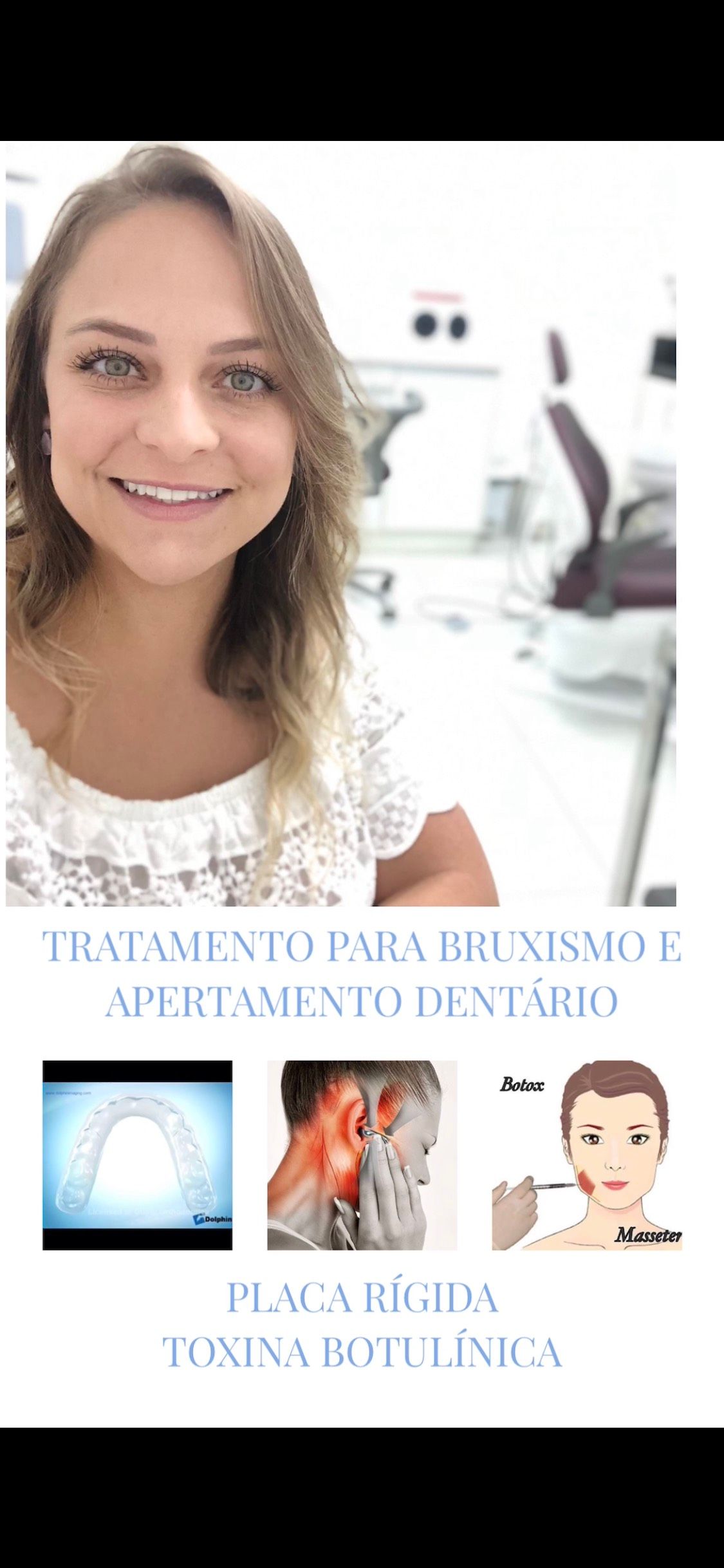 Gabriela Cherulli Barbosa-10