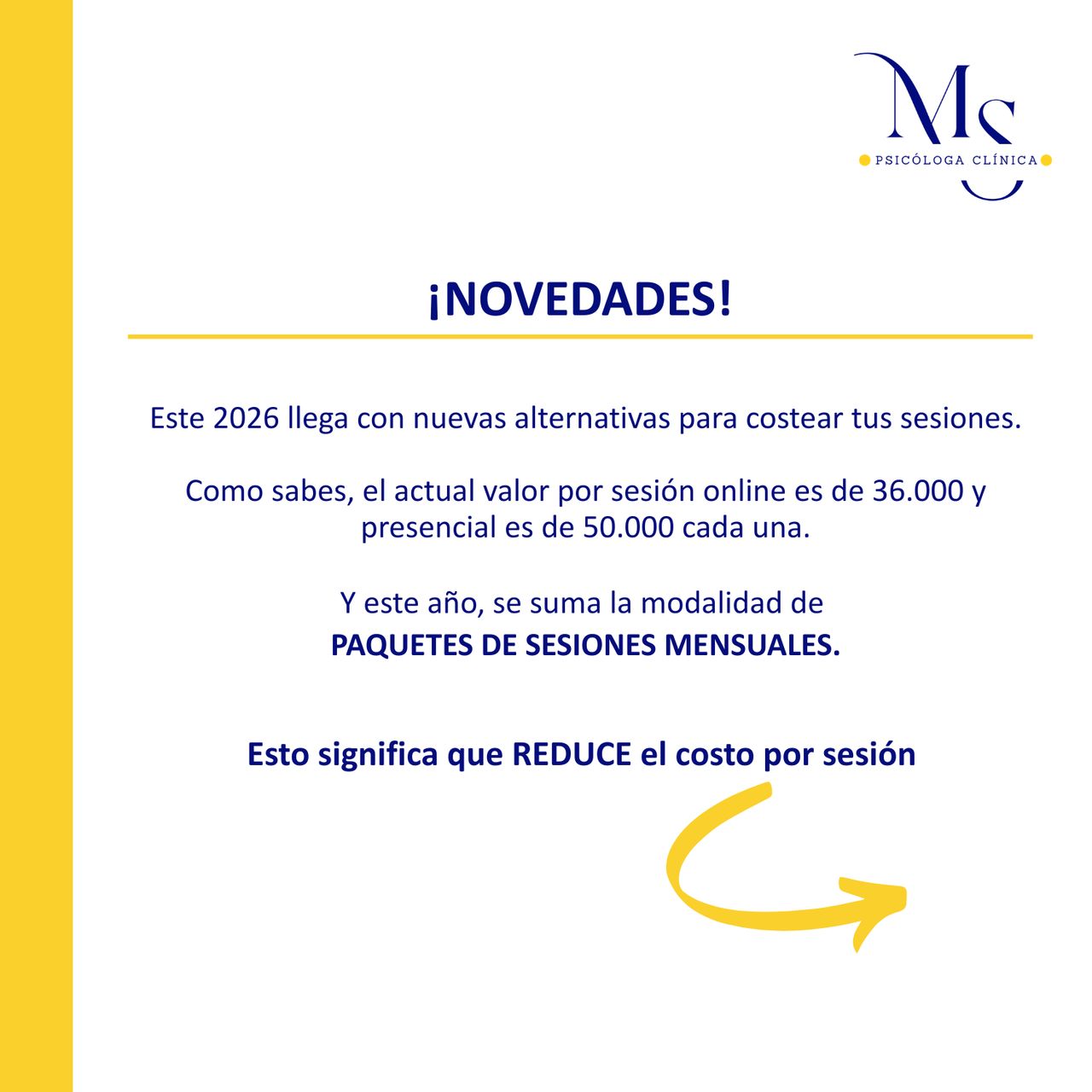 Marianela Serey V.-1