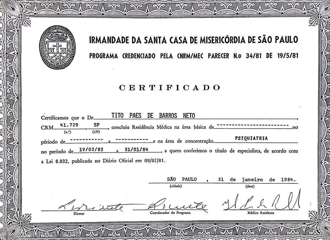 Tito Paes De Barros Neto-0