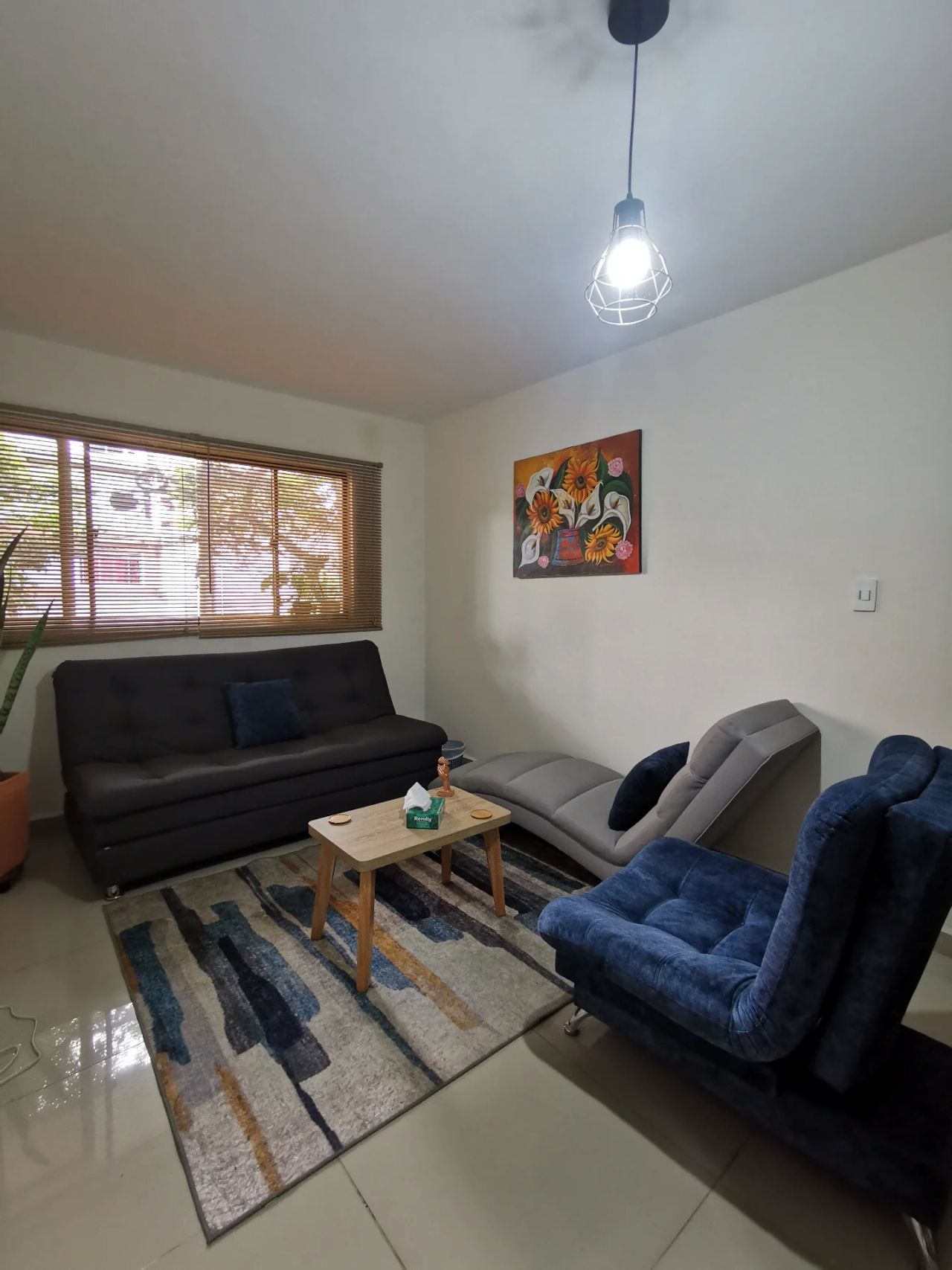 Maira Alejandra González Gaviria-2