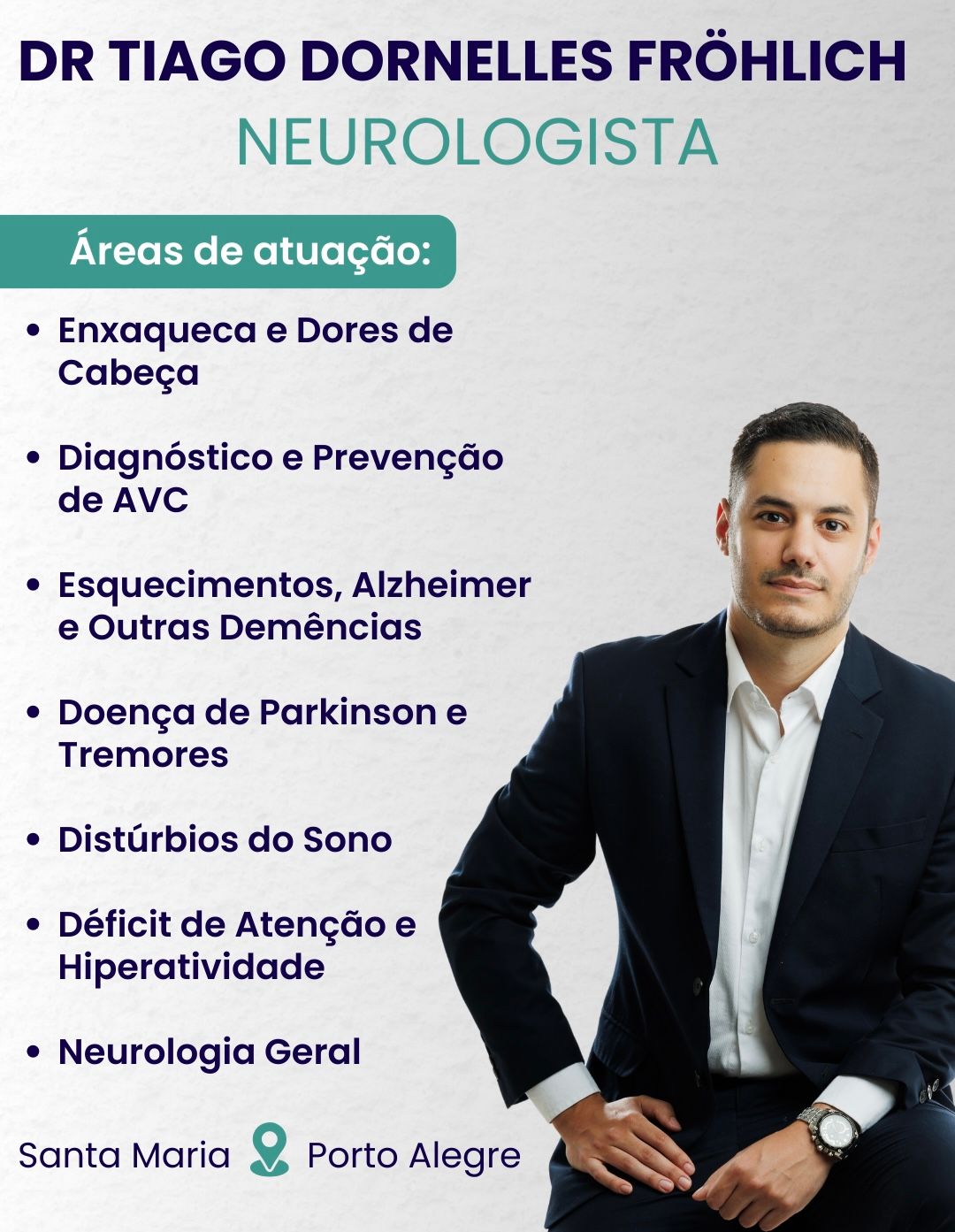 Tiago Dornelles Frohlich-0