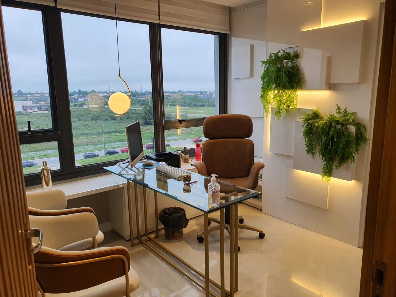 Daniela Muñoz Nogueira Zambrano-8