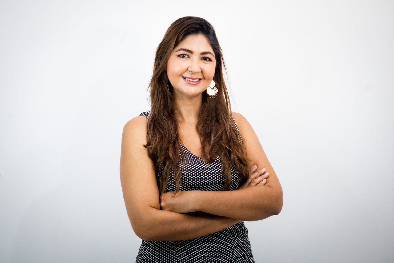 Diana Marcela Sarmiento Mora-0