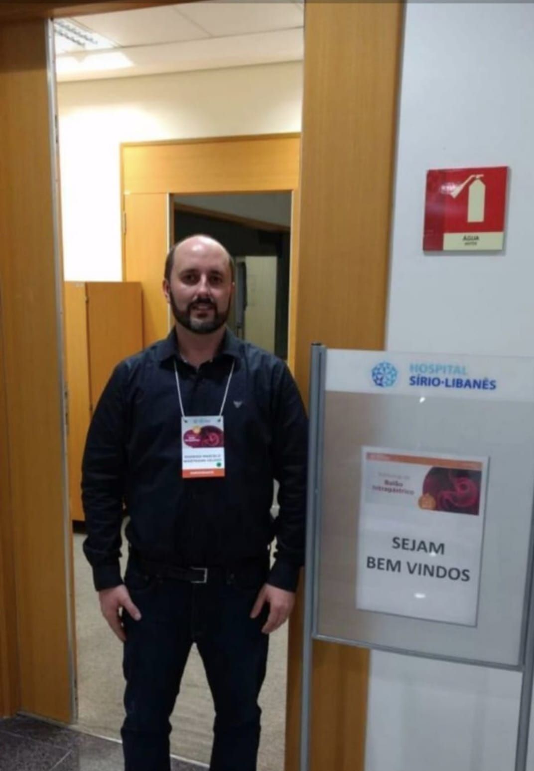 Rodrigo Wortmann Veloso-1