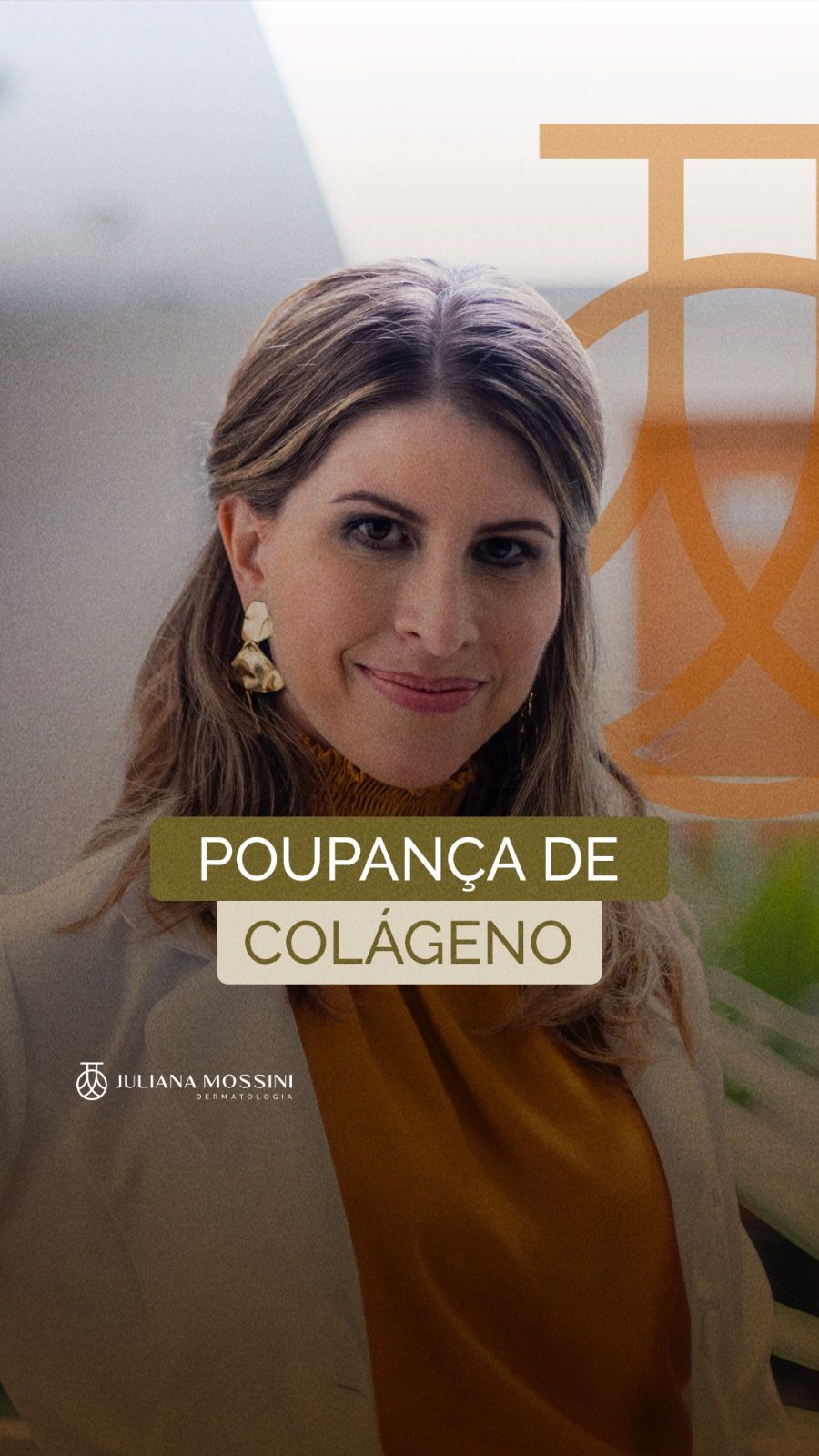 Juliana Mossini Nicoliello-11