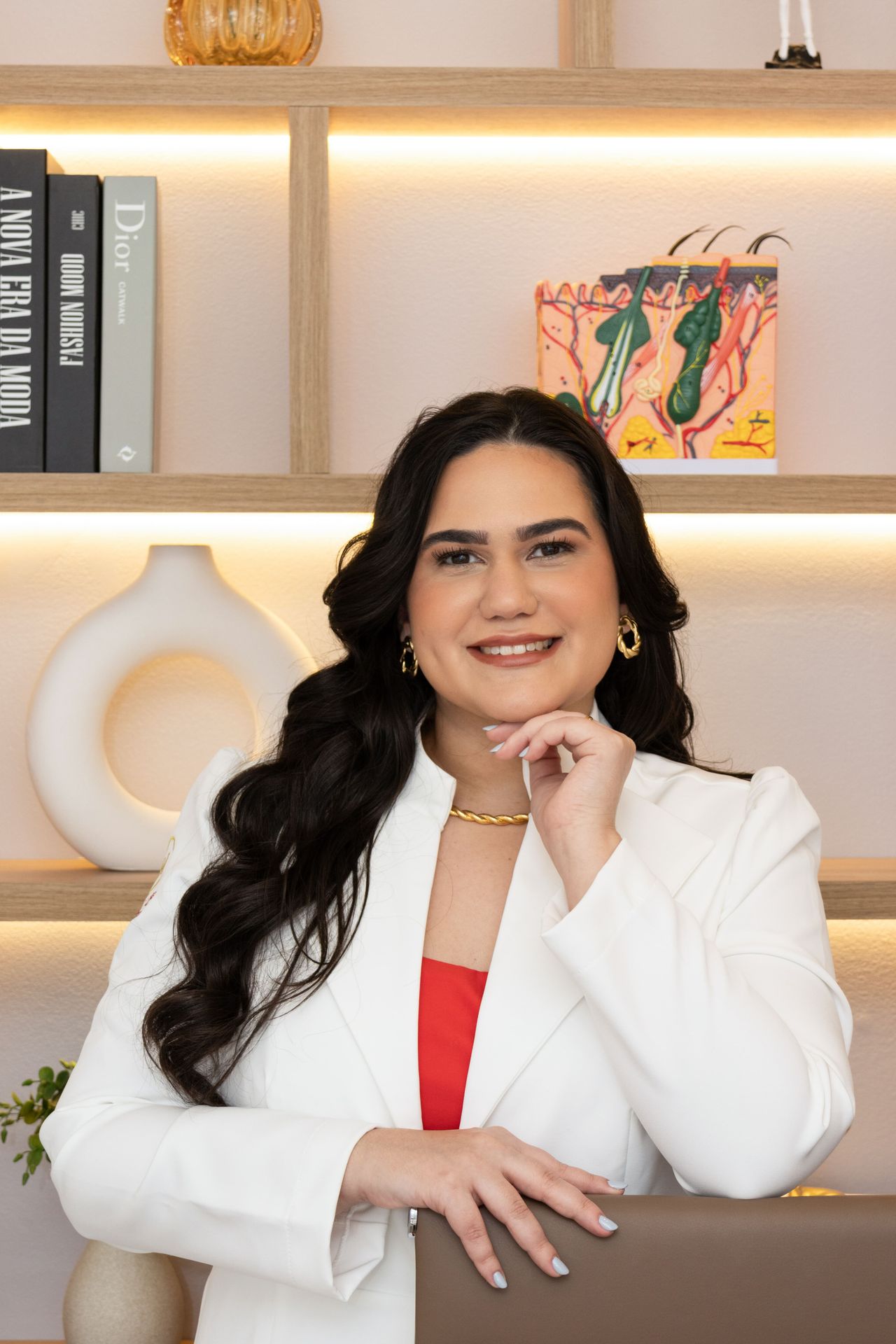 Amanda Moita  Carneiro-0