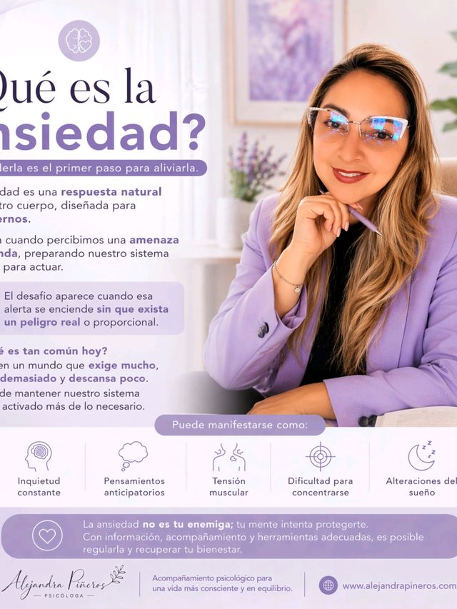 Alejandra Piñeros Benavides-22