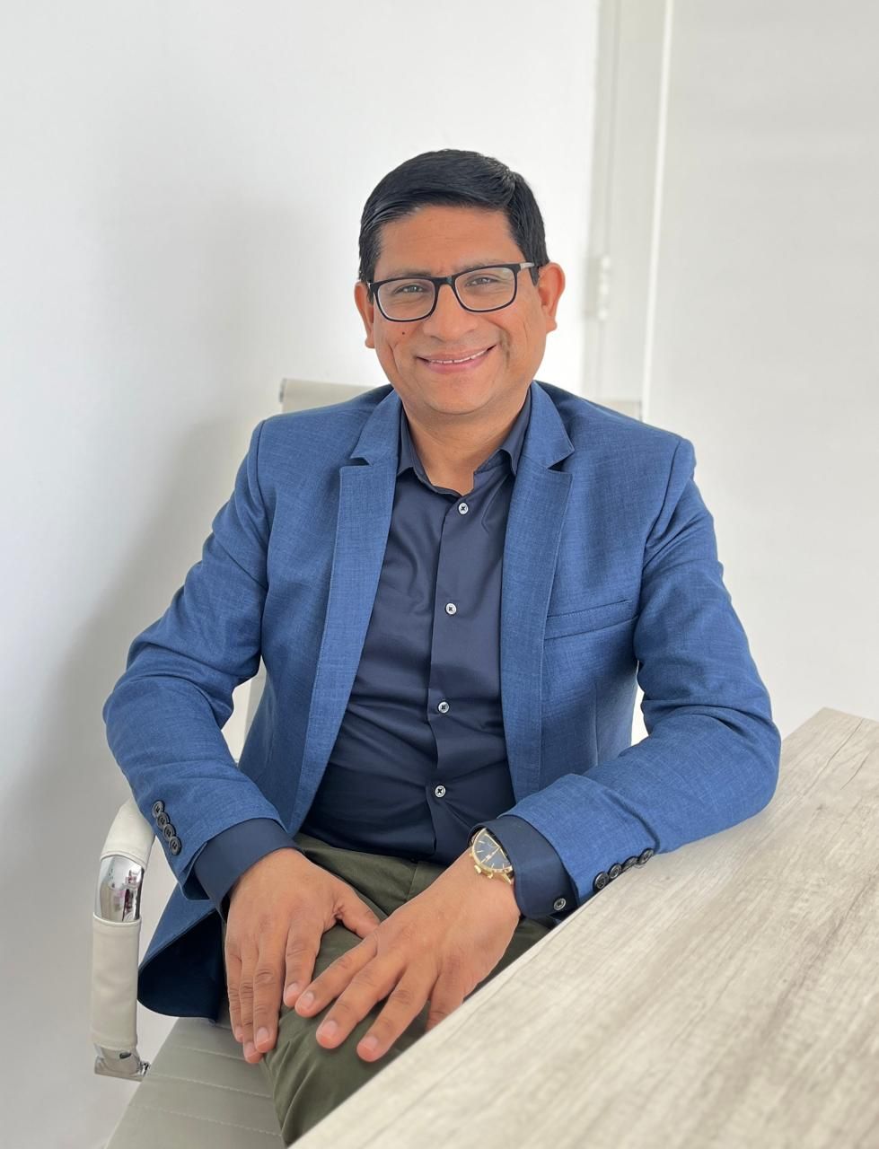 Anibal Eduardo Pandia Estrada-15