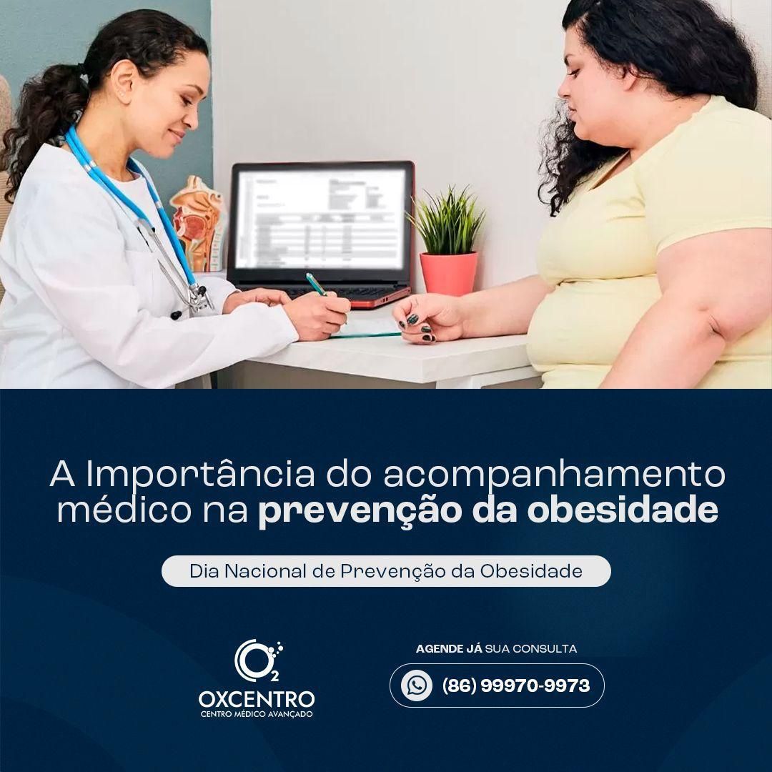 Vinicius Macedo Martins-8