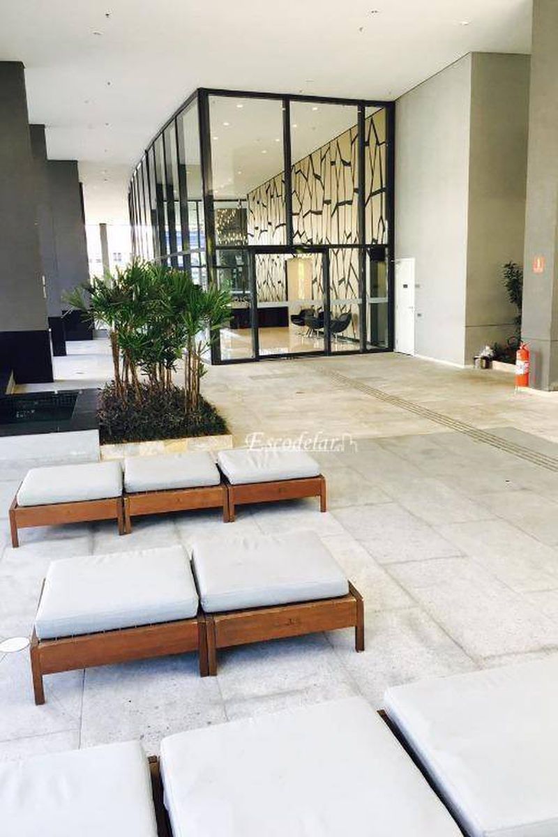 Gabriel Passos Magalhães Luzetti-2