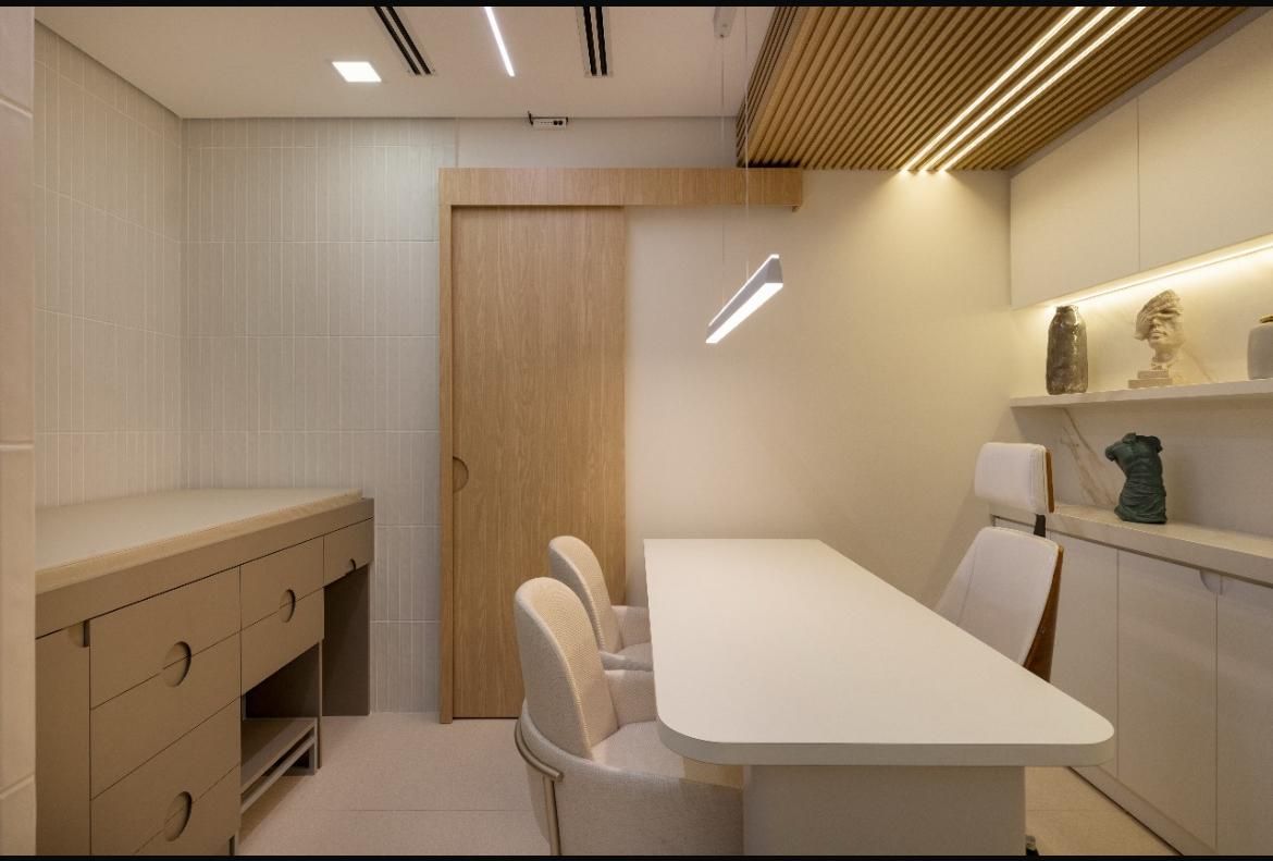 Wilson Farizato Filho-1