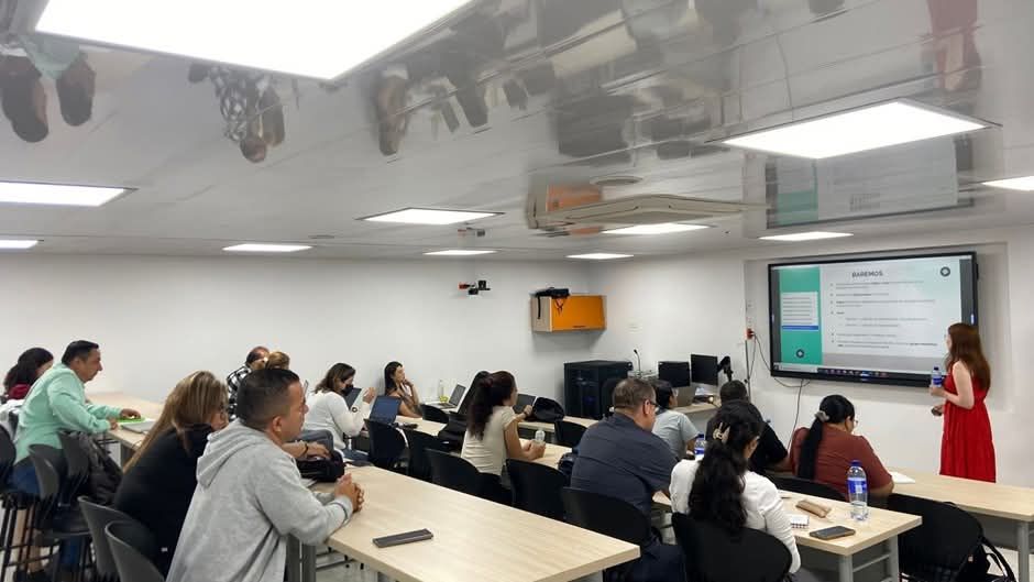 Jhon Jairo Posada Hernández-9