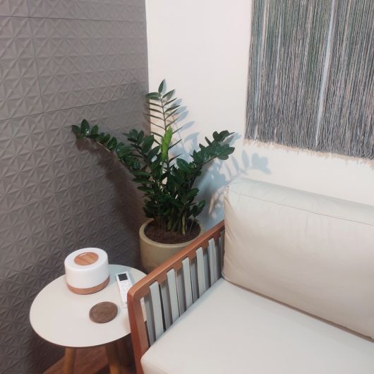 Danilo Gomes De Melo-1