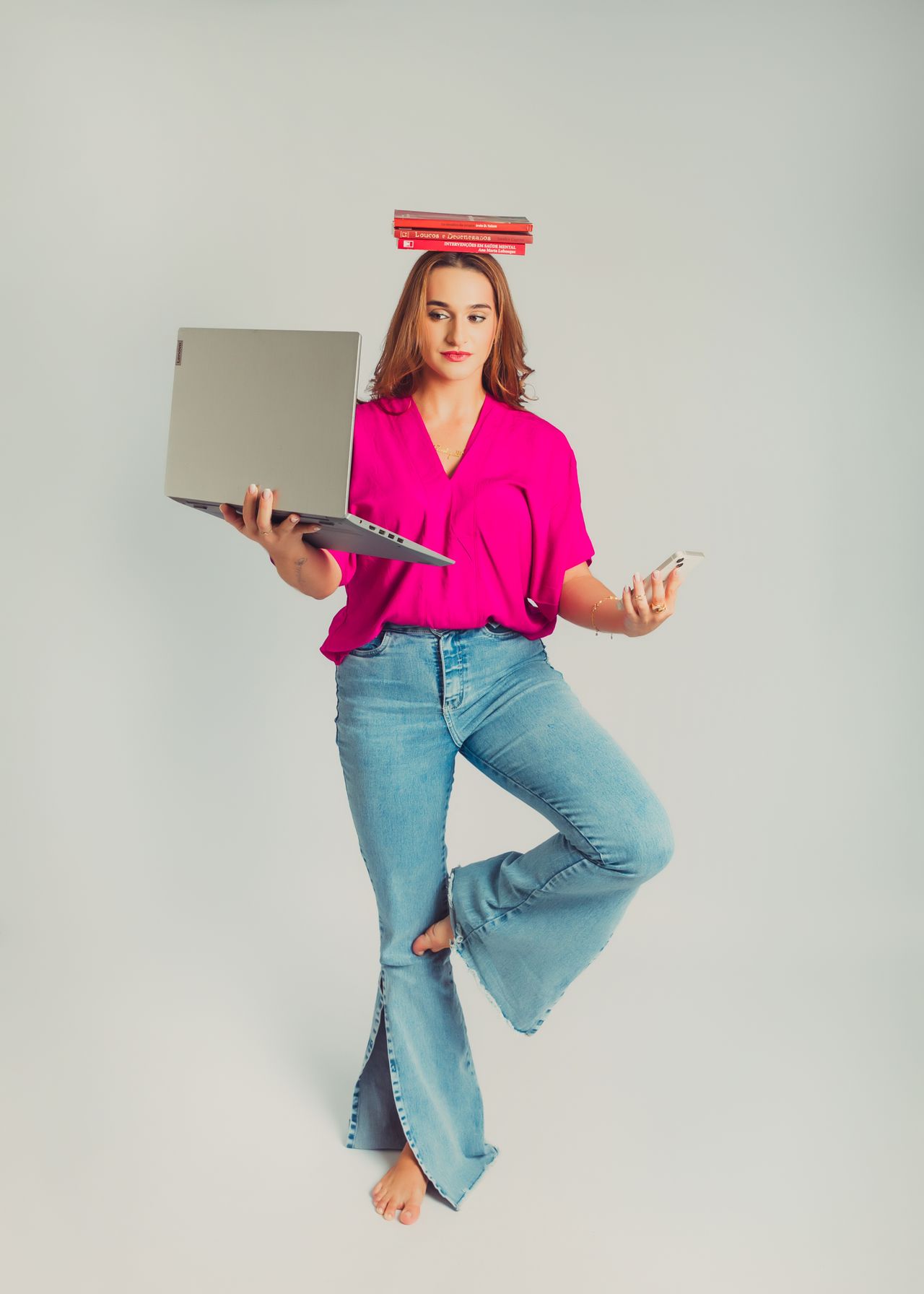 Barbara Brandão Spadetto-4