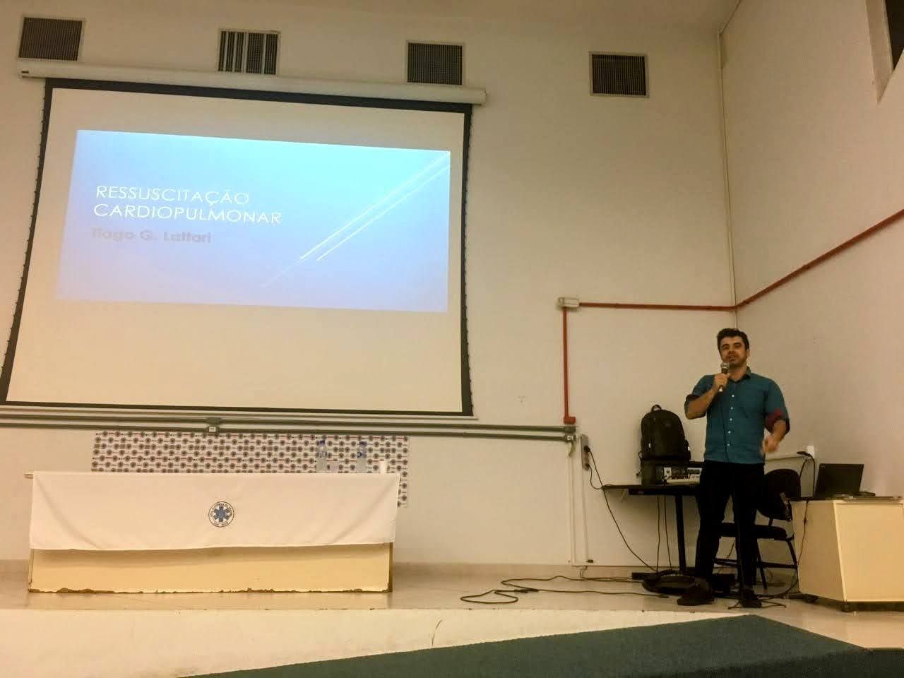 Tiago Grassano Lattari-2