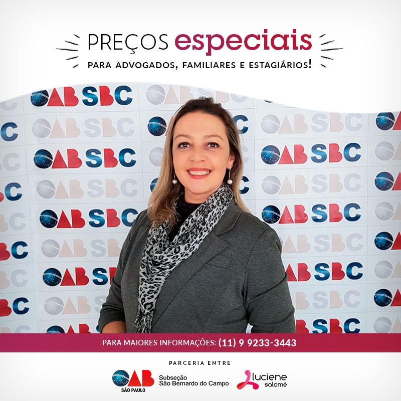 Luciene Cremonese Salomé-7