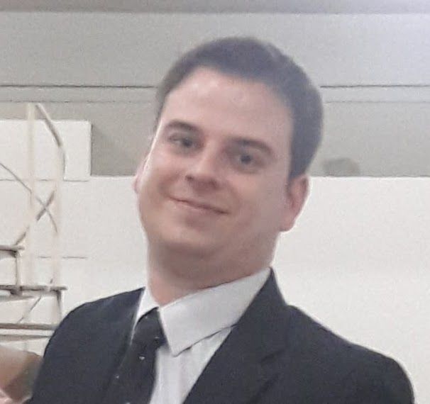 Éder Gomes Sarubo-0