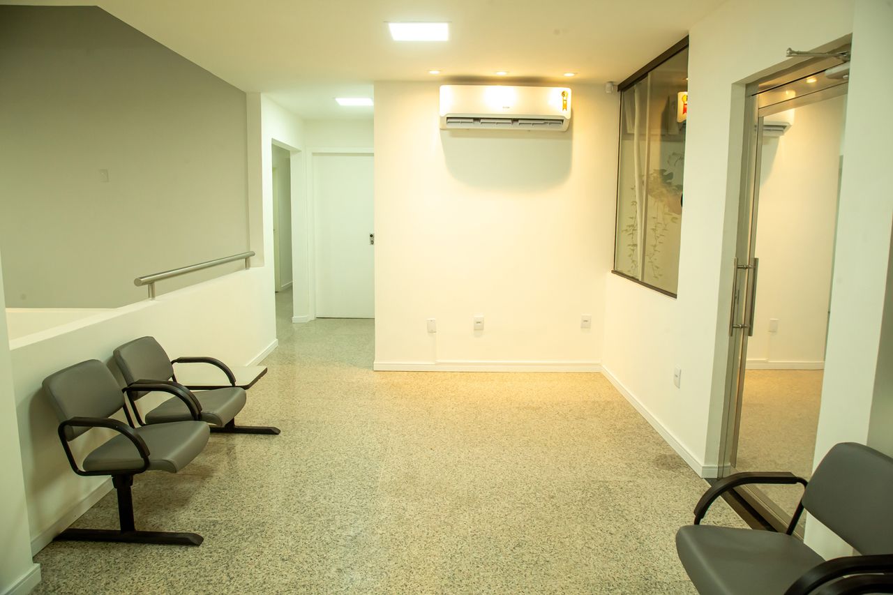 Lauro Otacilio Campos De Sousa-16