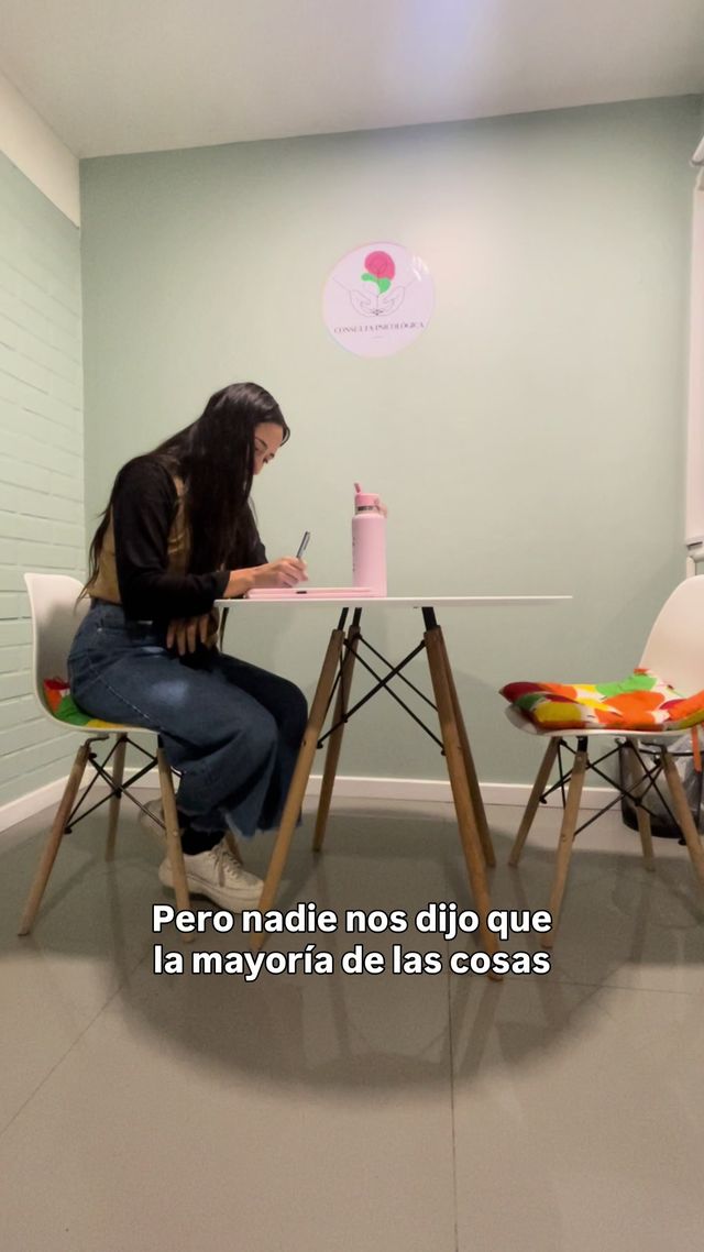 Makarena  Olivares Escobar -0