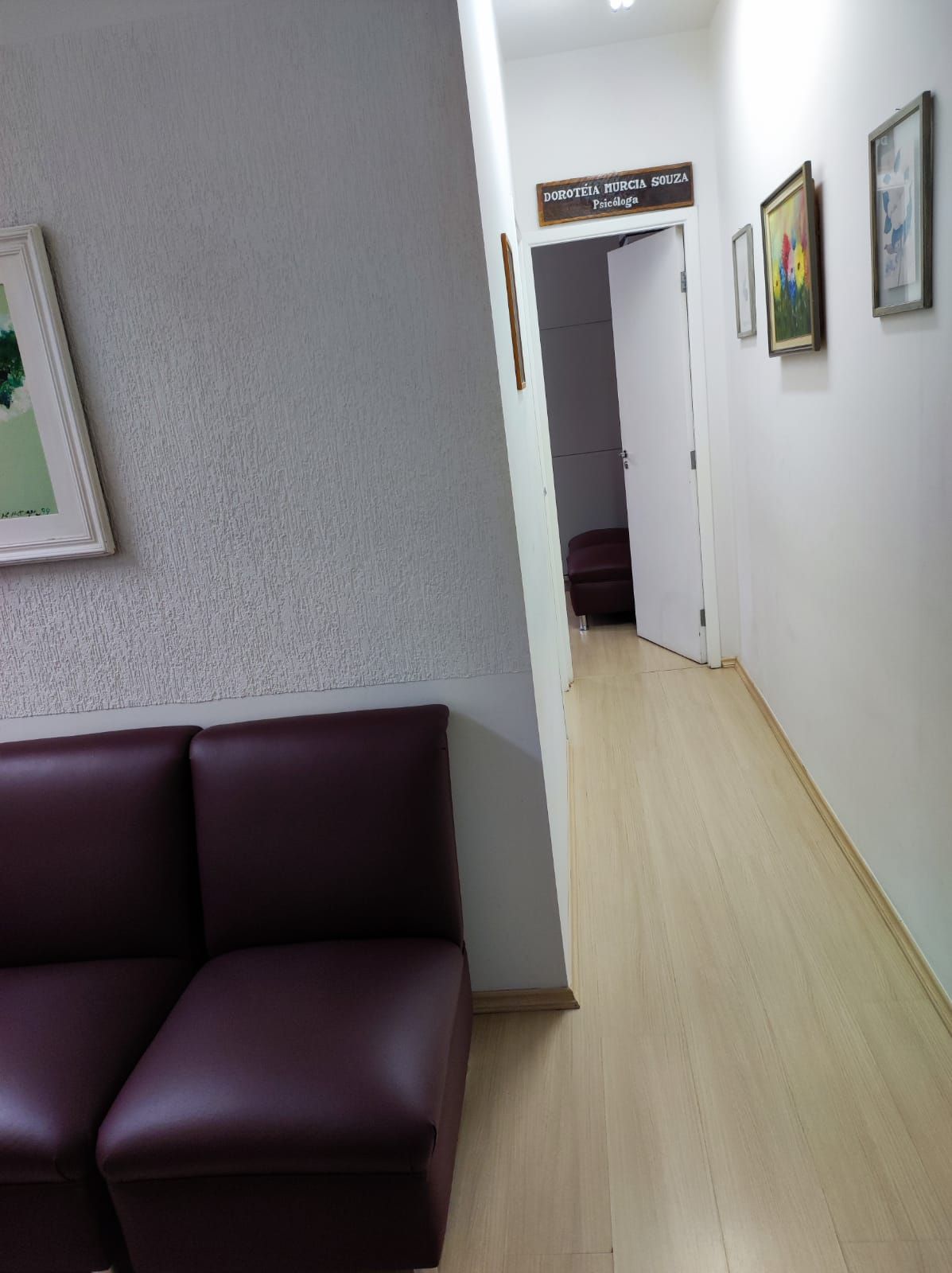 Doroteia Murcia Souza-2