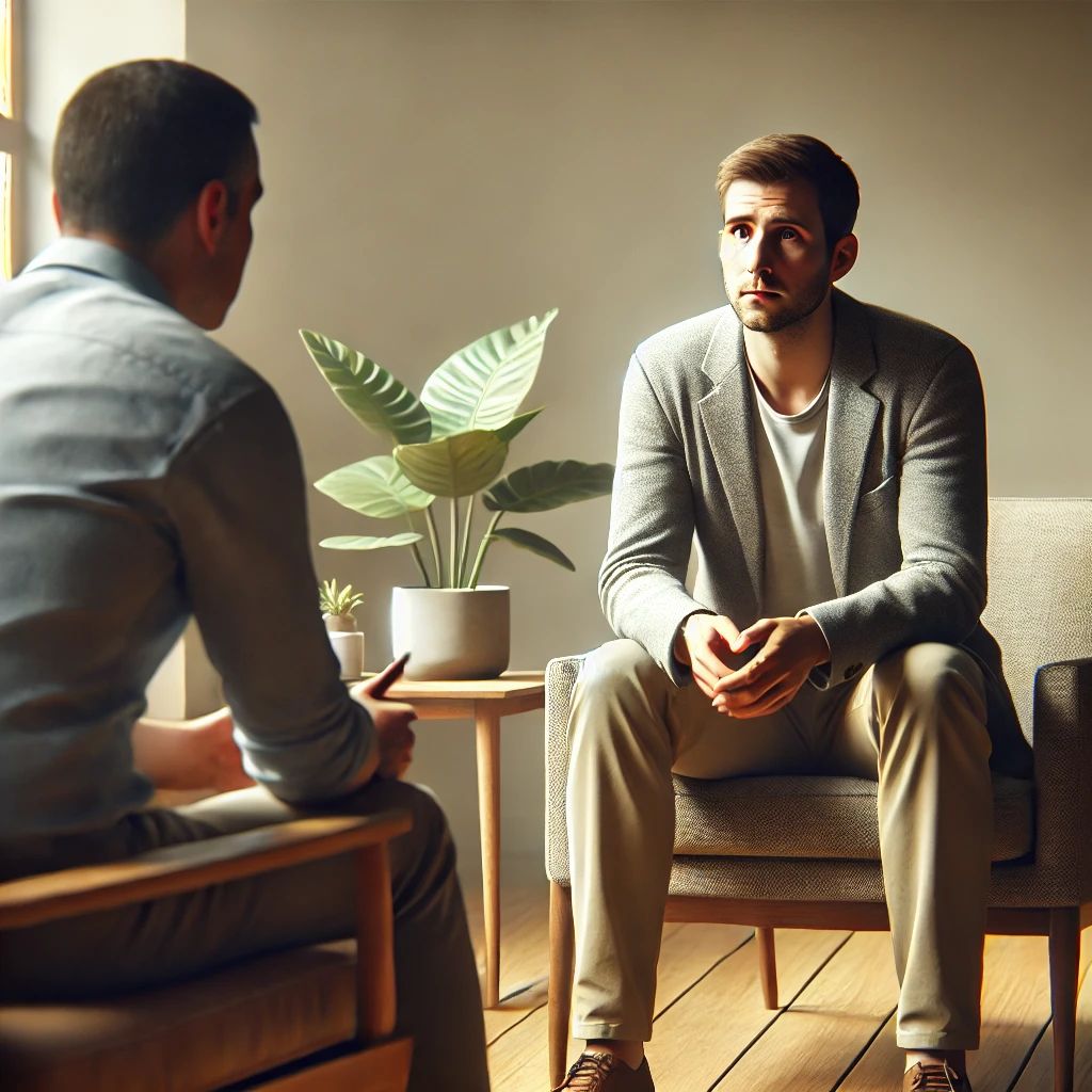 Bernardo Madariaga Caroca-1