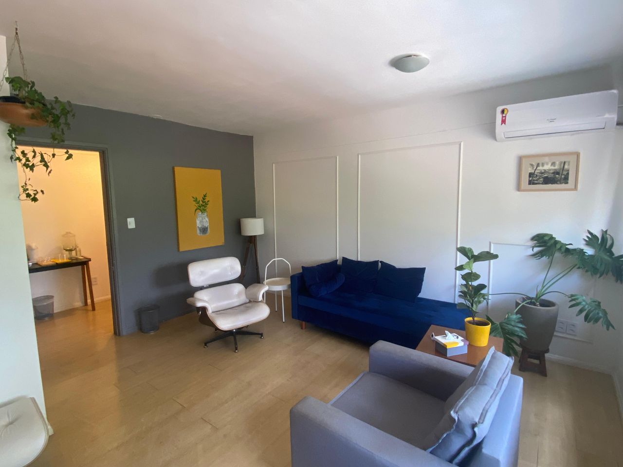 William Mello De Oliveira-3