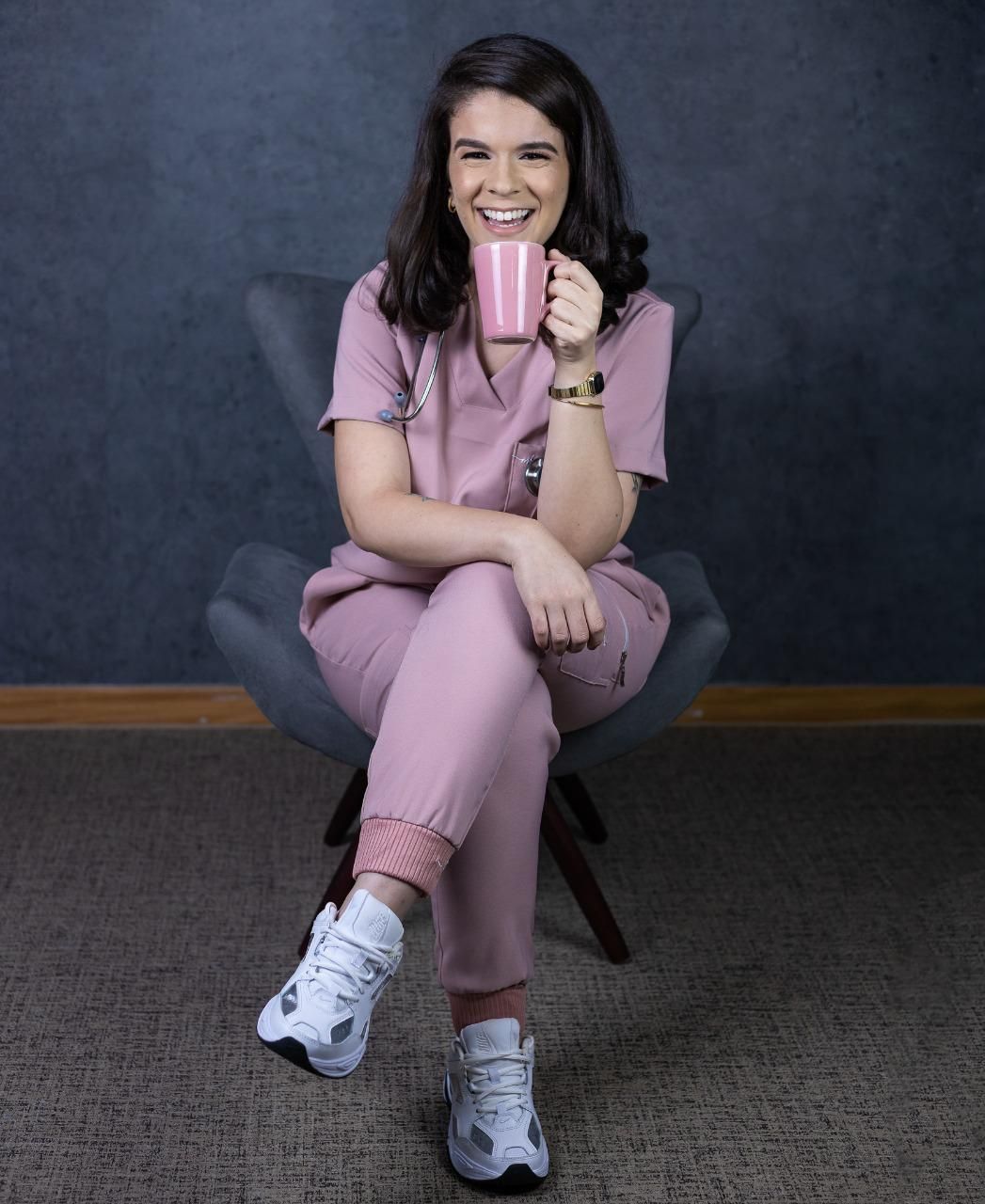 Flávia Cristina  Souza De Oliveira-0