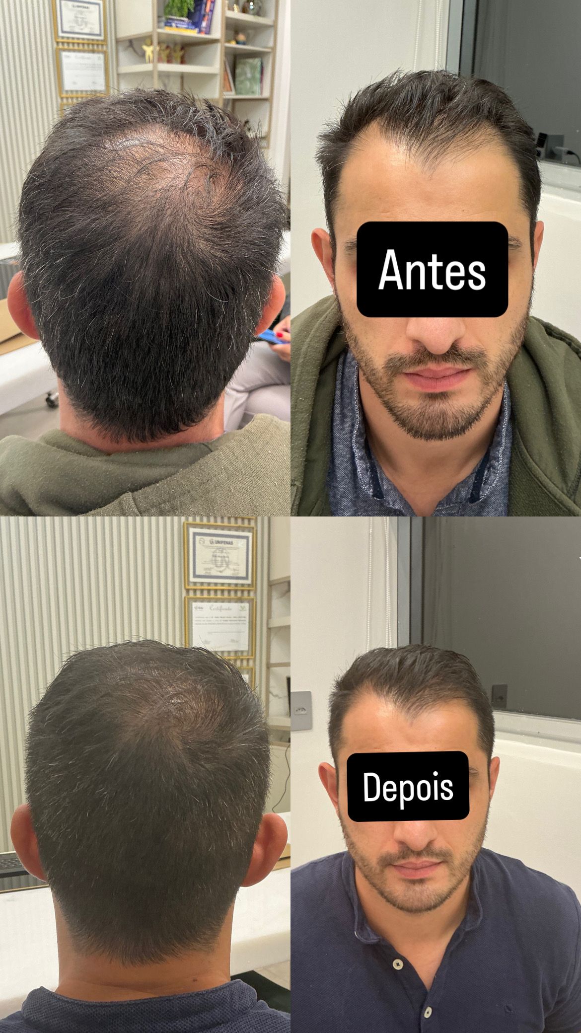 Thomaz Menezes Bontempo Duca-6