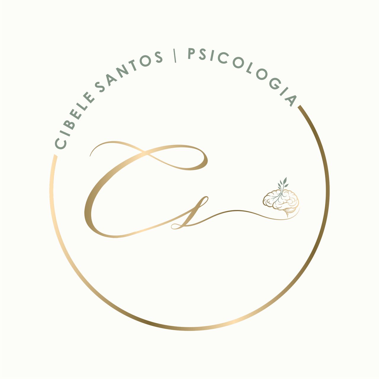 Cibele  De Oliveira Santos -1