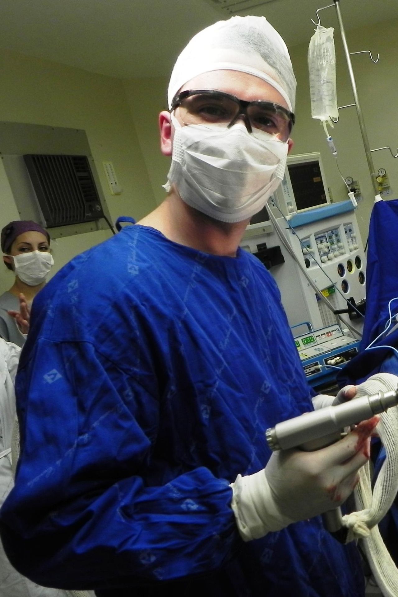 Denildo Veríssimo-27