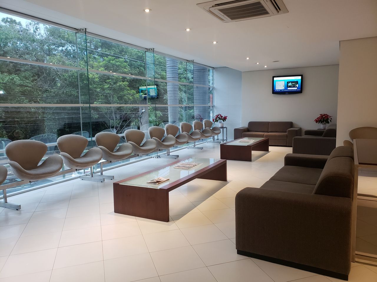 Eder Barbosa Muranaka-1