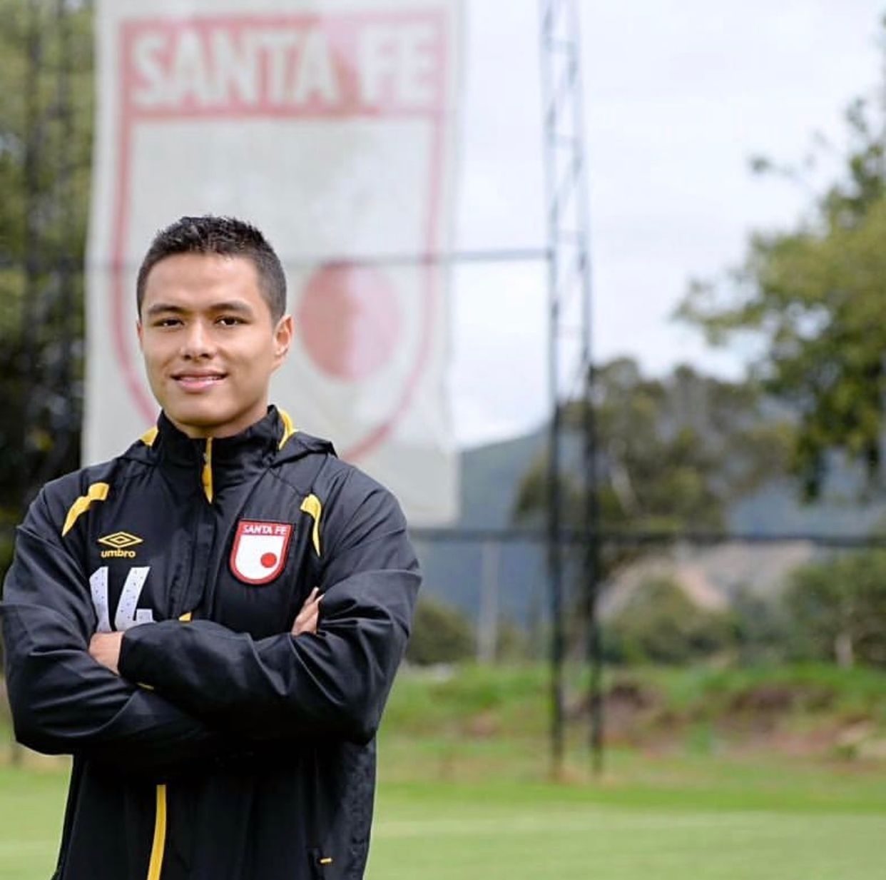 Andres Felipe Paipilla Quevedo-9