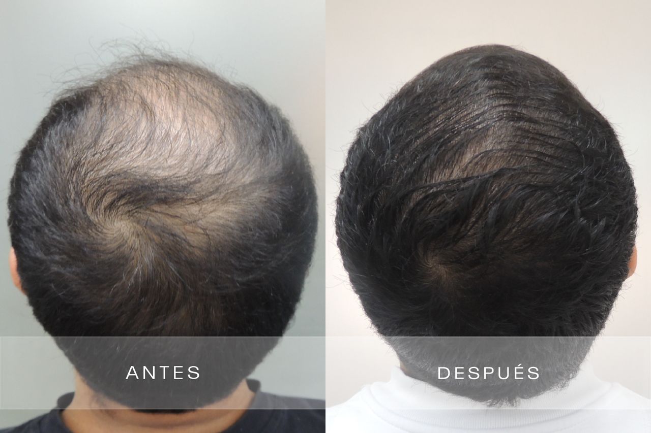 Adriana Walteros Rincon-1