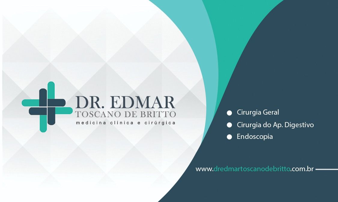 Edmar Toscano De Britto-8