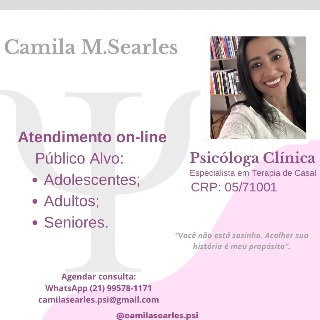 Camila Maria Searles-0