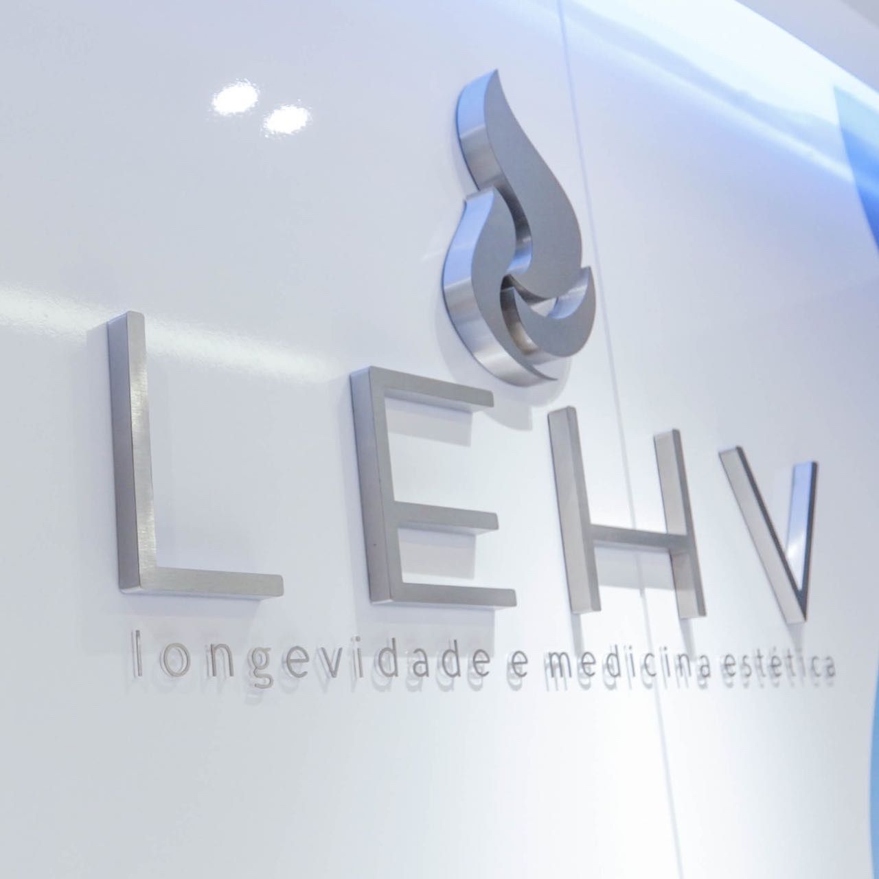 Camila Pessoa D'avila-0