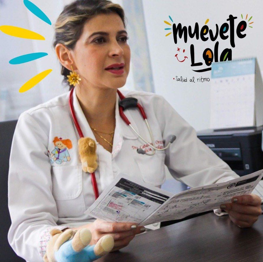 Catalina Orozco Ramirez-4