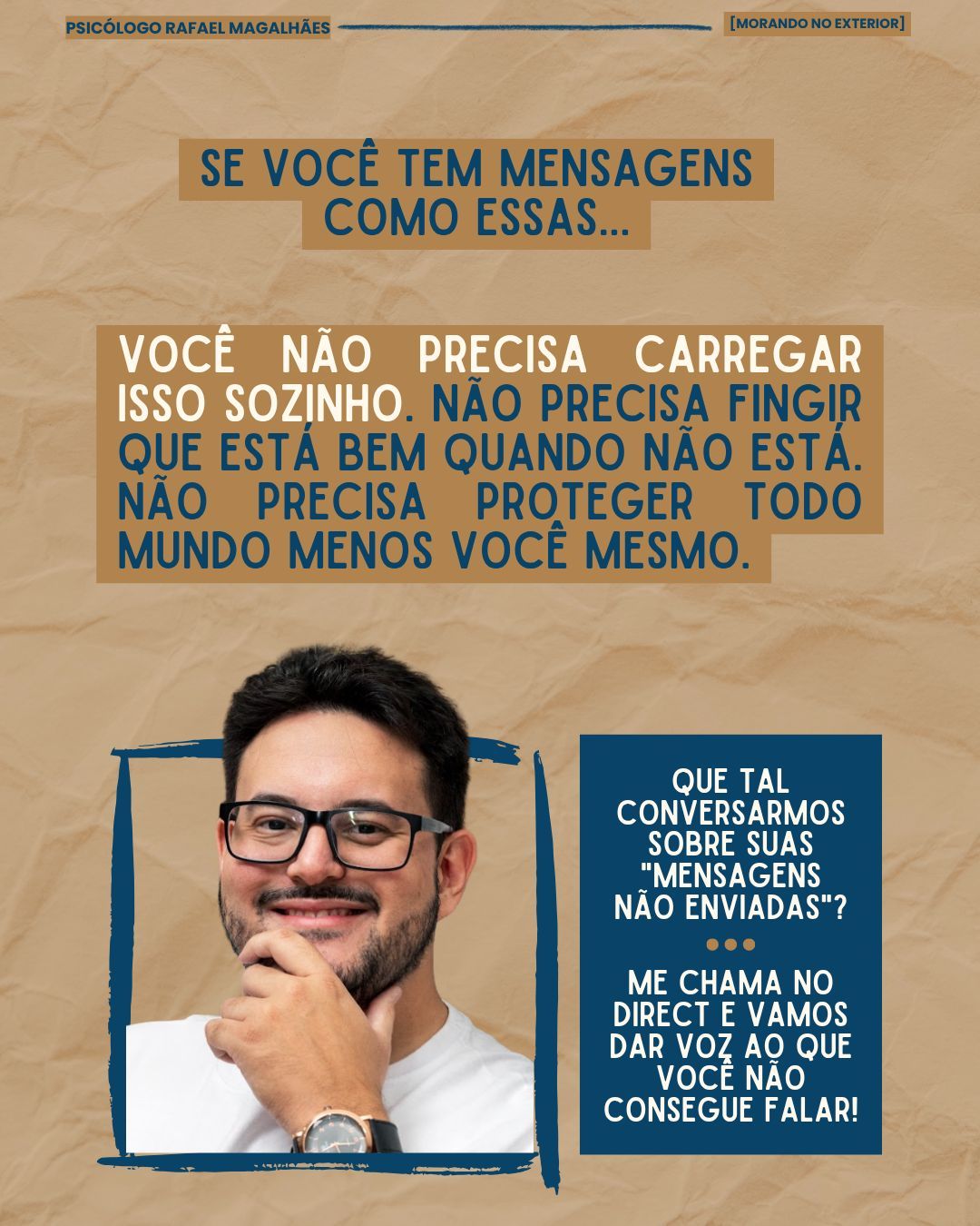 Rafael Magalhães-2