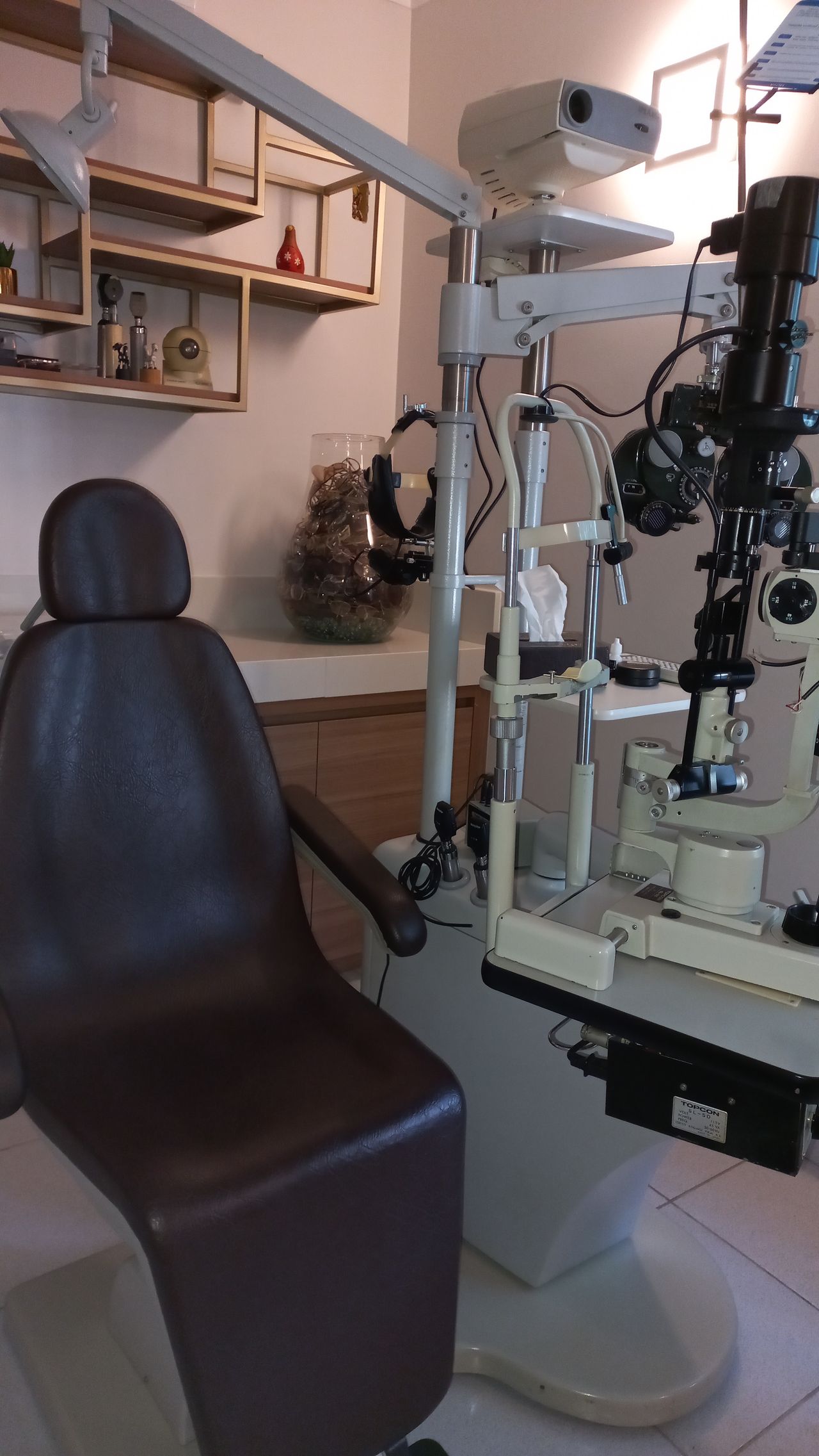 Adriana Valim Portes-0