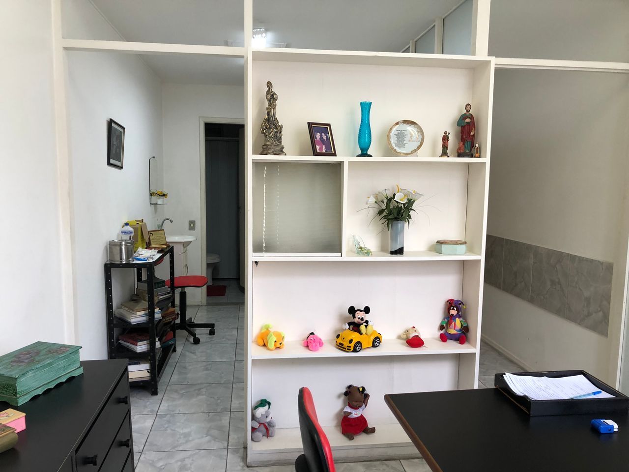 Osvaldo Matos Fadul-1