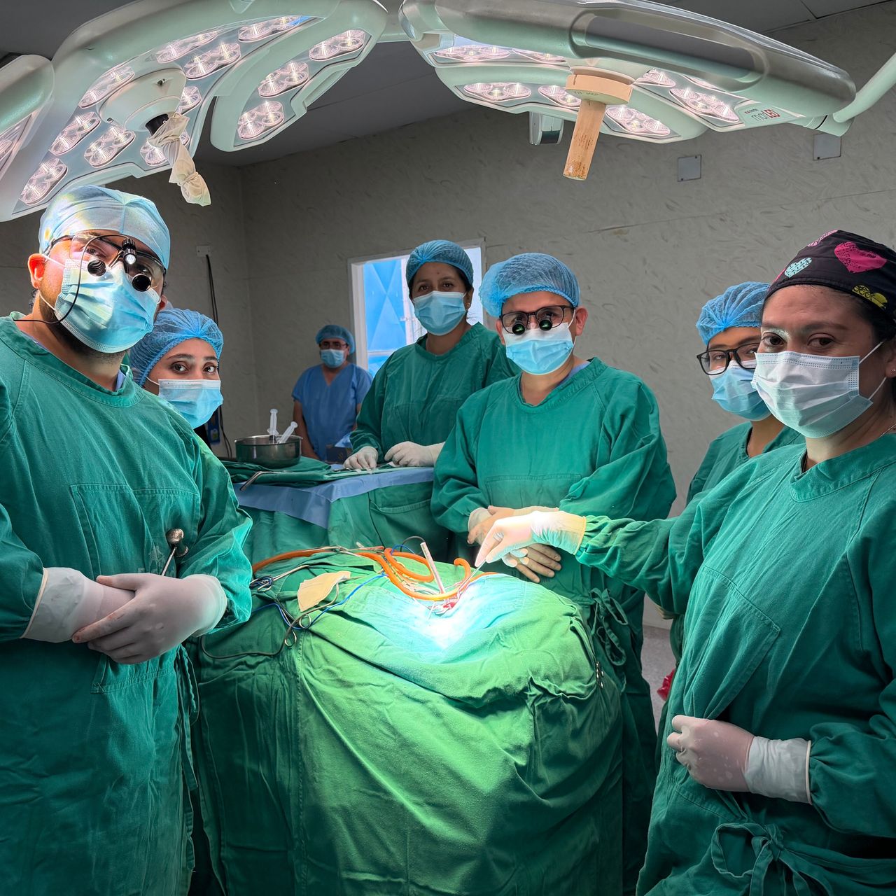 David Tafur Muñoz-2433