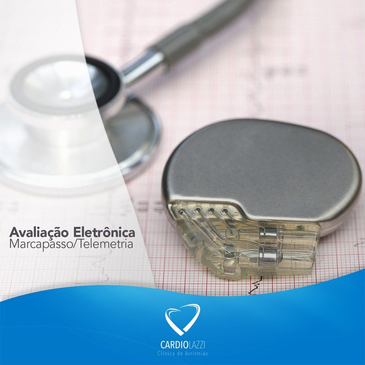 Frederico Bartolazzi-7