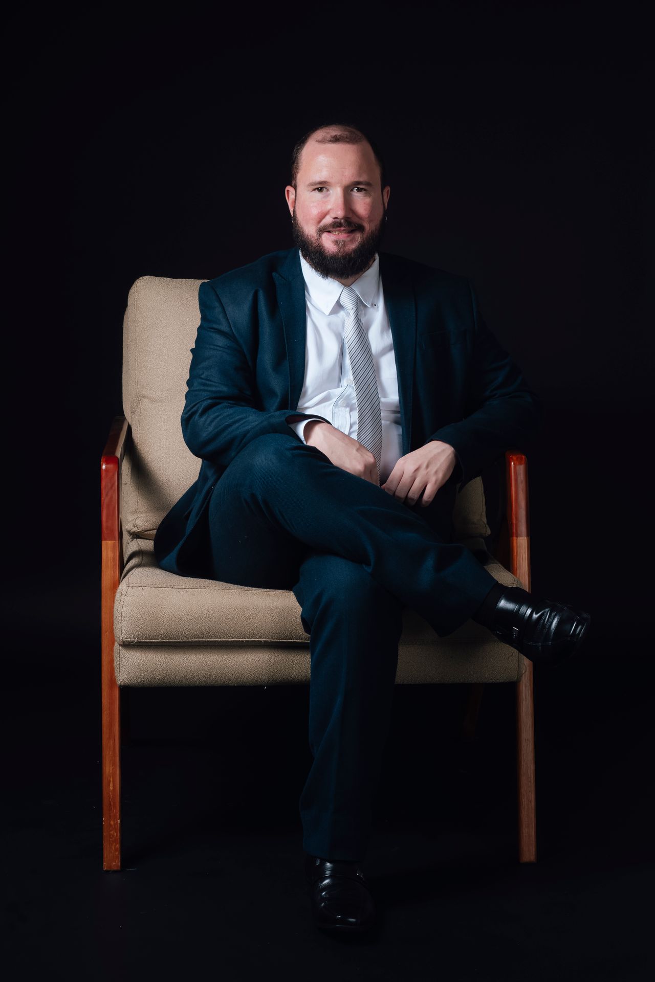 Kilber Aurélio  Babics-3