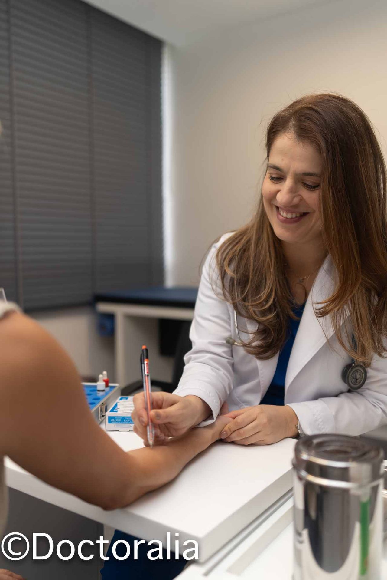 Liliana Maria Valencia Gomez-5