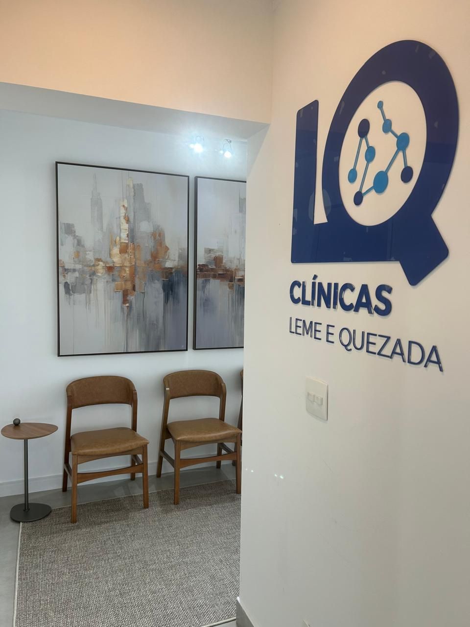 Rafael Santos Rodrigues Leme-3