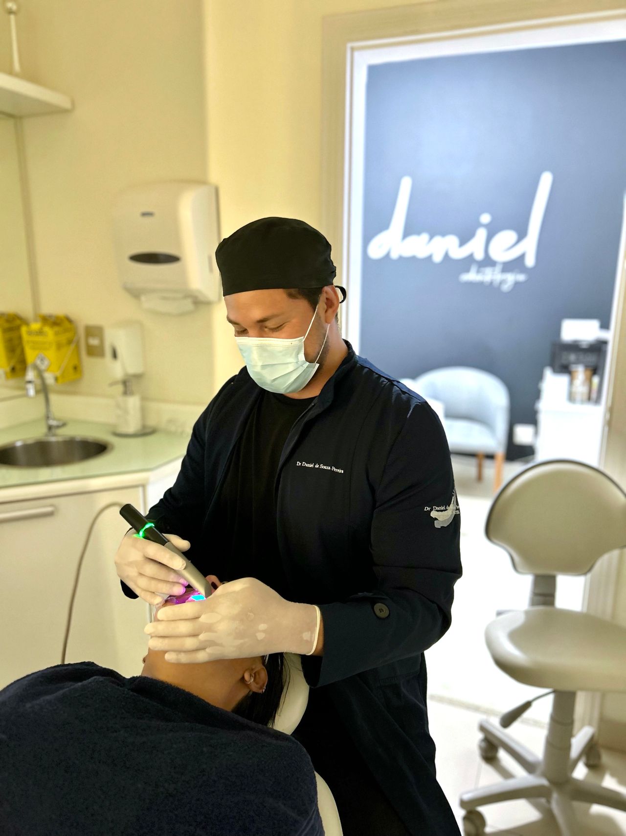 Daniel De Souza Pereira-3